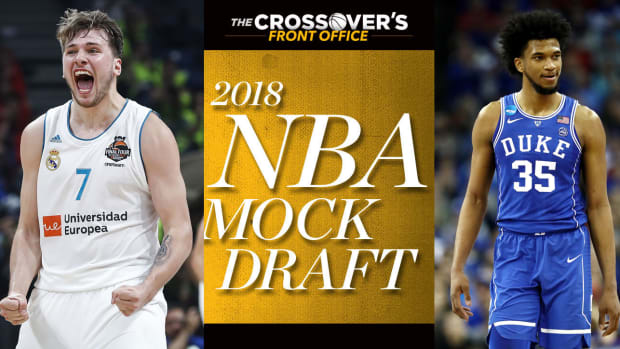nba-mock-draft-luka-doncic-marvin-bagley.jpg